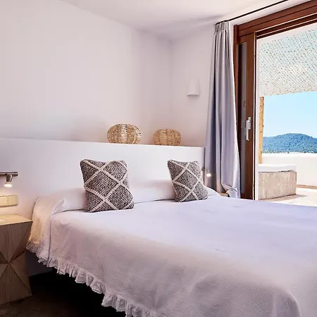 Sa Codolar Villa *