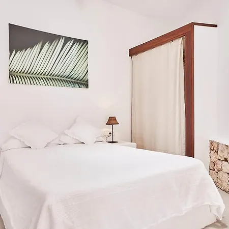 Sa Codolar Villa