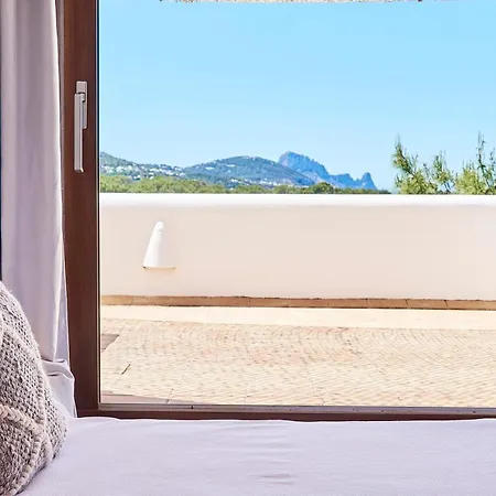 Villa Sa Codolar *