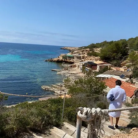 Sa Codolar